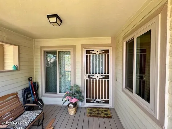 $269,900 | 3169 Dome Rock Place, Unit 12A, Prescott, AZ 86301