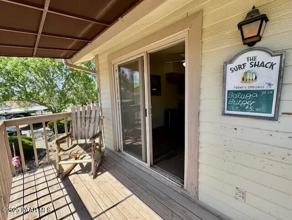 $269,900 | 3169 Dome Rock Place, Unit 12A, Prescott, AZ 86301