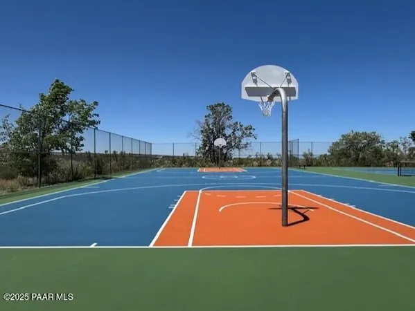 $269,900 | 3169 Dome Rock Place, Unit 12A, Prescott, AZ 86301