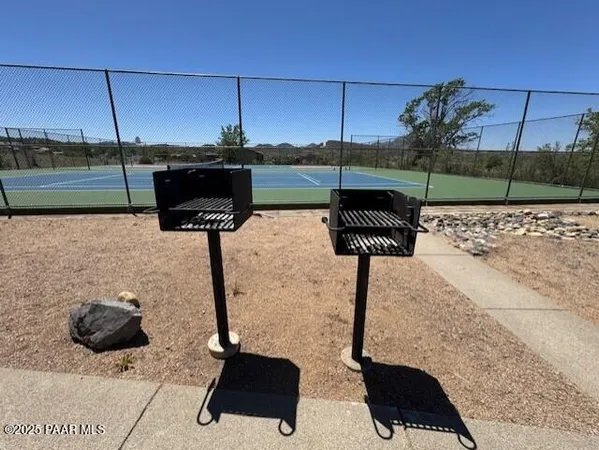 $269,900 | 3169 Dome Rock Place, Unit 12A, Prescott, AZ 86301