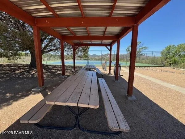 $269,900 | 3169 Dome Rock Place, Unit 12A, Prescott, AZ 86301