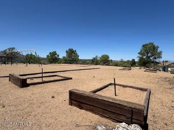 $269,900 | 3169 Dome Rock Place, Unit 12A, Prescott, AZ 86301