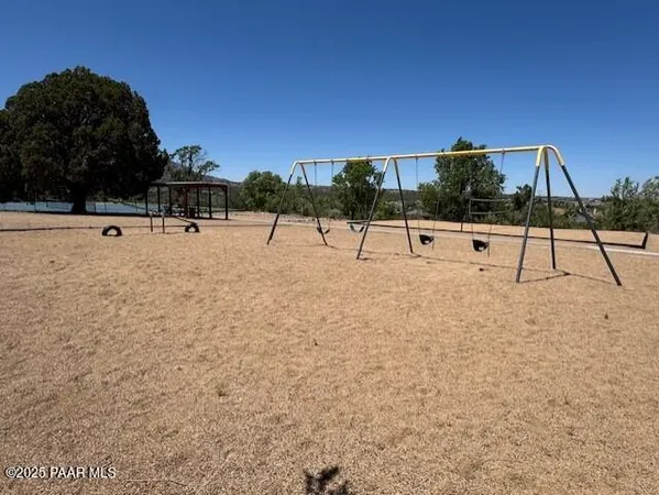 $269,900 | 3169 Dome Rock Place, Unit 12A, Prescott, AZ 86301