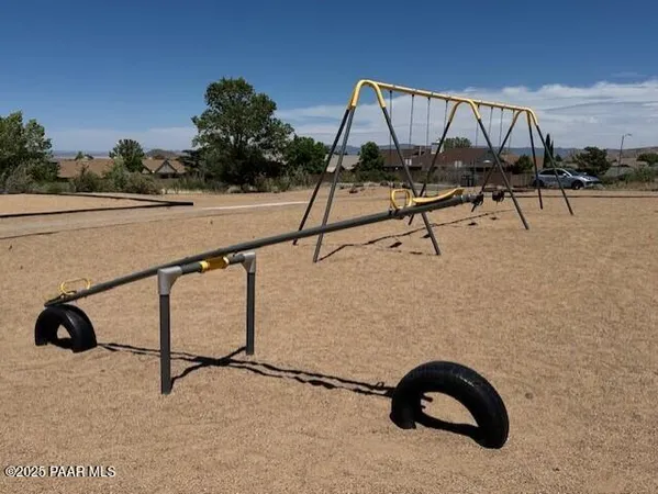 $269,900 | 3169 Dome Rock Place, Unit 12A, Prescott, AZ 86301