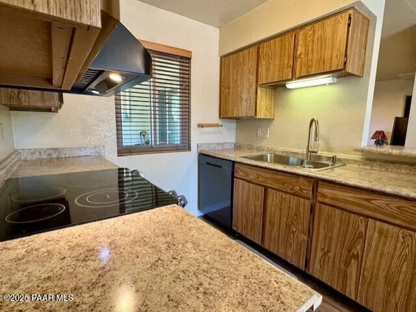 $269,900 | 3169 Dome Rock Place, Unit 12A, Prescott, AZ 86301