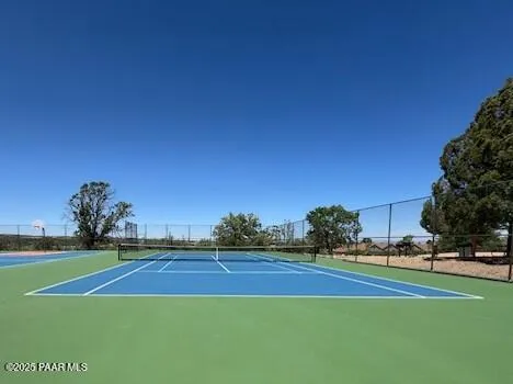 $269,900 | 3169 Dome Rock Place, Unit 12A, Prescott, AZ 86301