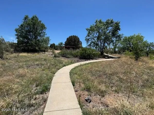 $269,900 | 3169 Dome Rock Place, Unit 12A, Prescott, AZ 86301