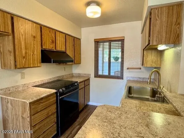 $269,900 | 3169 Dome Rock Place, Unit 12A, Prescott, AZ 86301