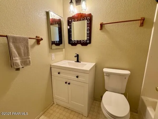 $269,900 | 3169 Dome Rock Place, Unit 12A, Prescott, AZ 86301