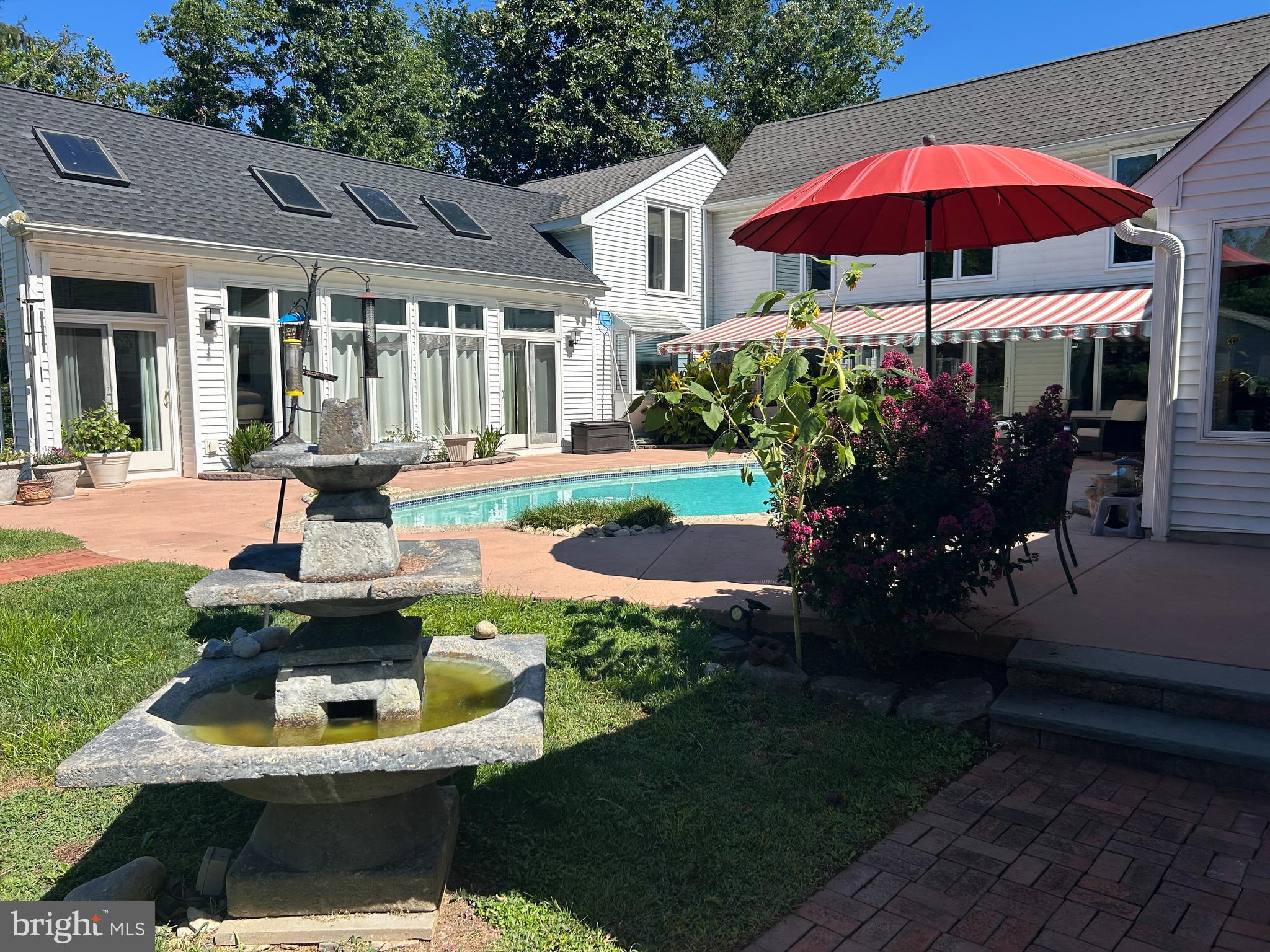 929 Herman Road Horsham, PA 19044 - Photo 29 of 101