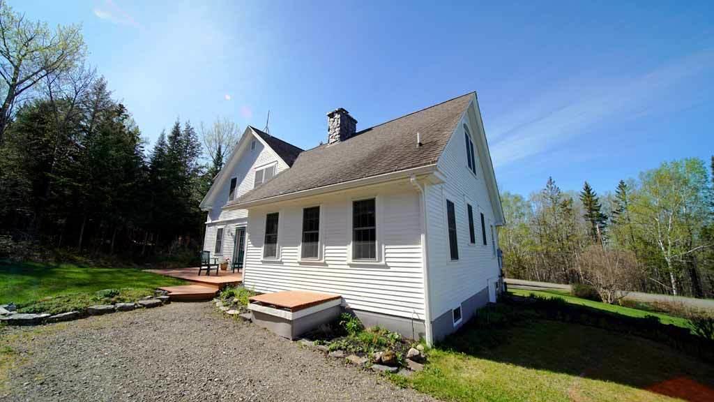 1472 Oxbow Road Oxbow, ME 04764 - Photo 9 of 101 1472-oxbow-rd-8