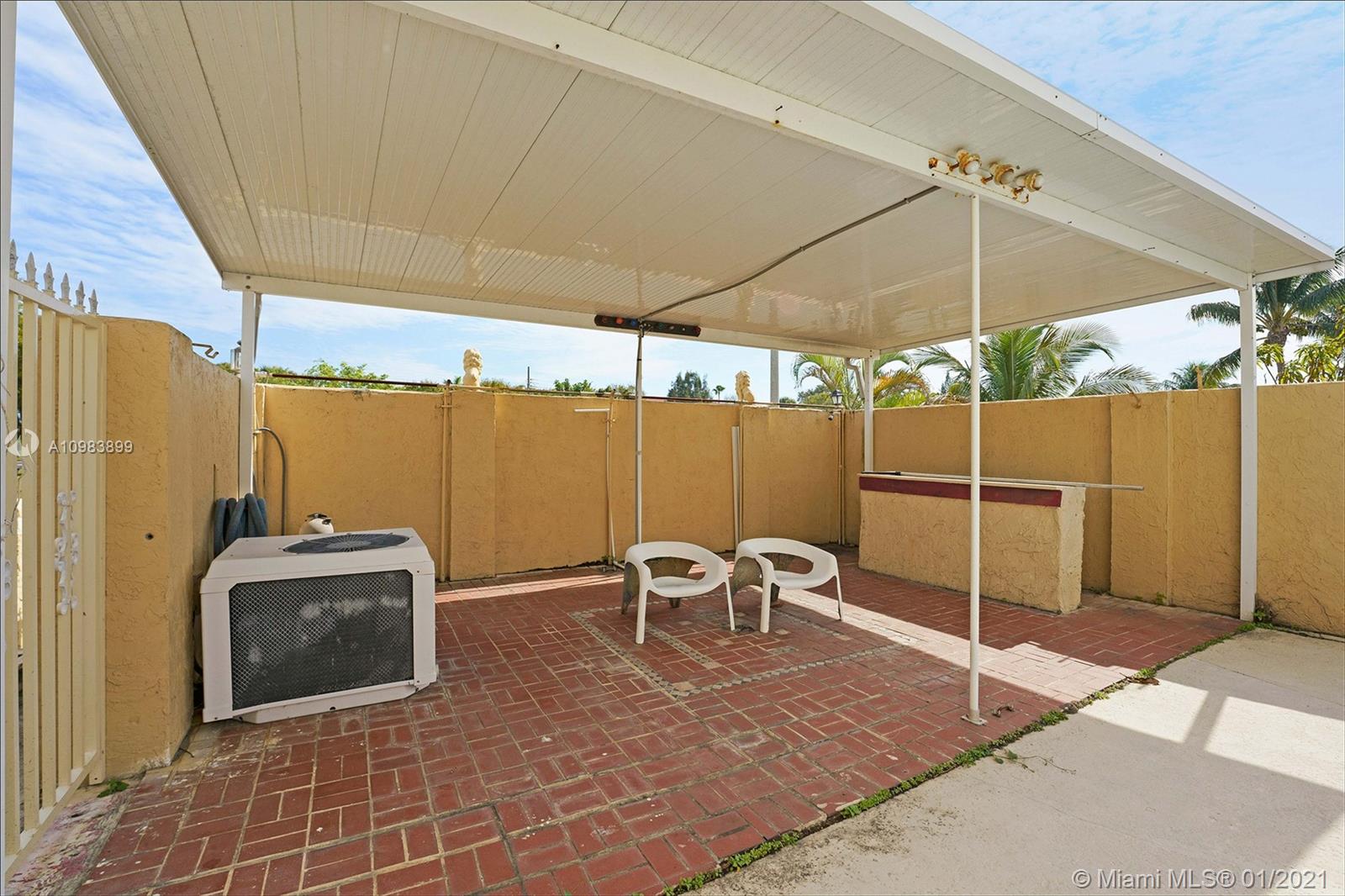 301 West 22nd Street Riviera Beach, FL 33404 - Photo 22 of 39 Gallery Image 22