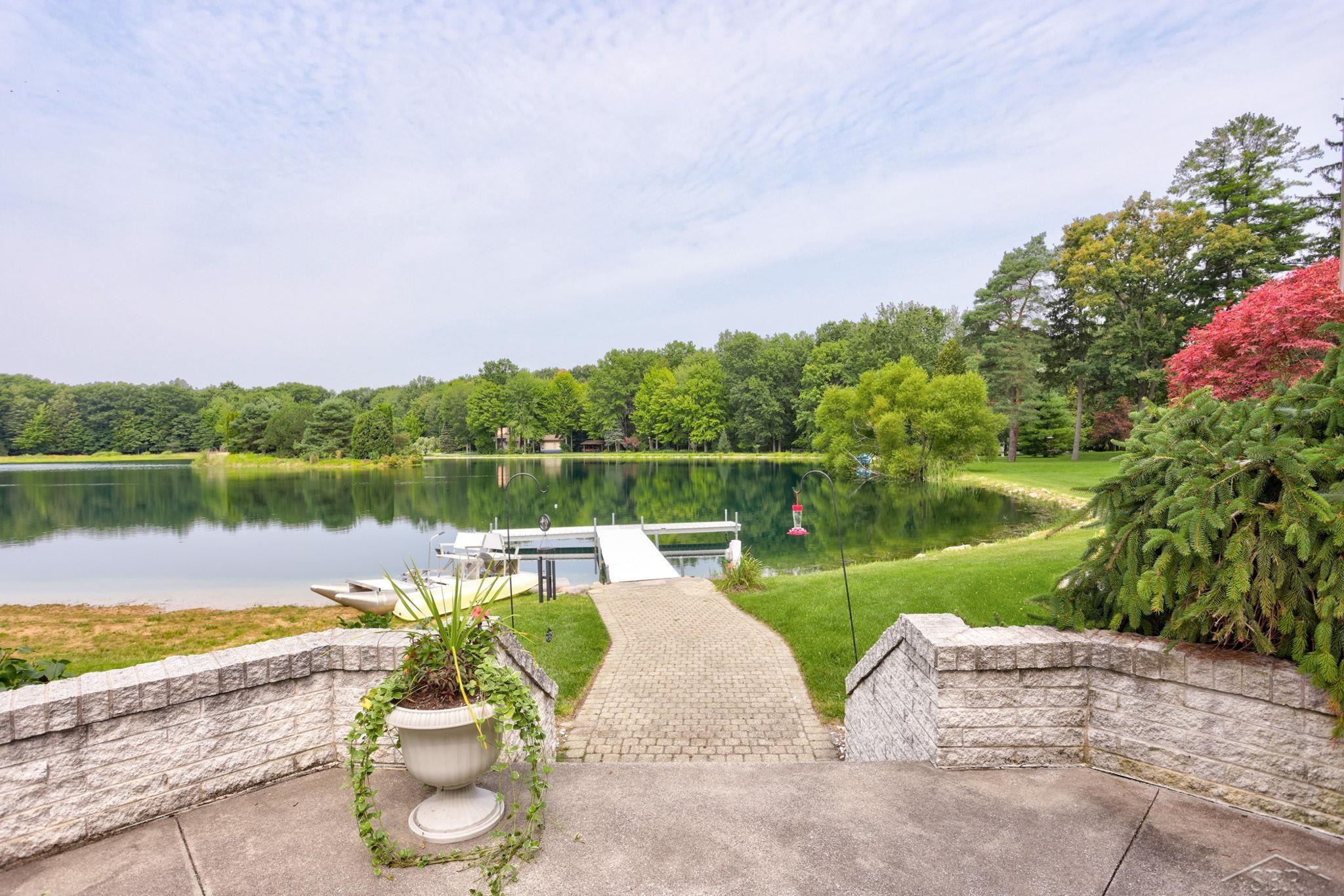 3858 South Graham Road Saginaw, MI 48609 - Photo 53 of 85 50119495-52.JPG