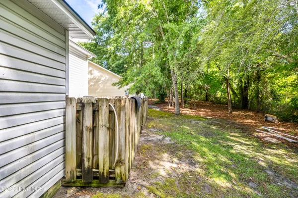 $311,000 | 4217 Sequoia Court, Unit 4R, Wilmington, NC 28403
