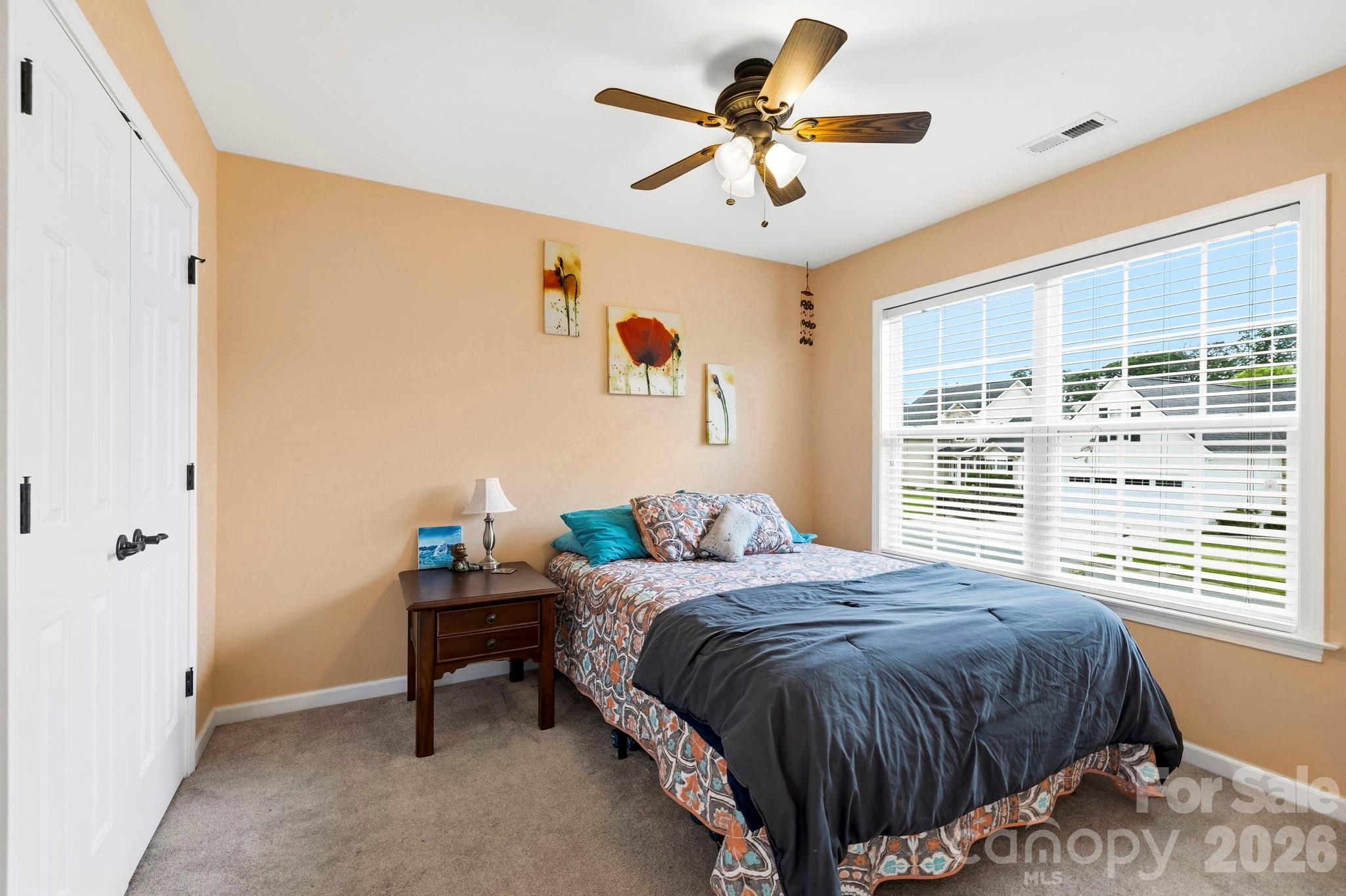 154 Haw River Road Fletcher, NC 28732 - Photo 26 of 45