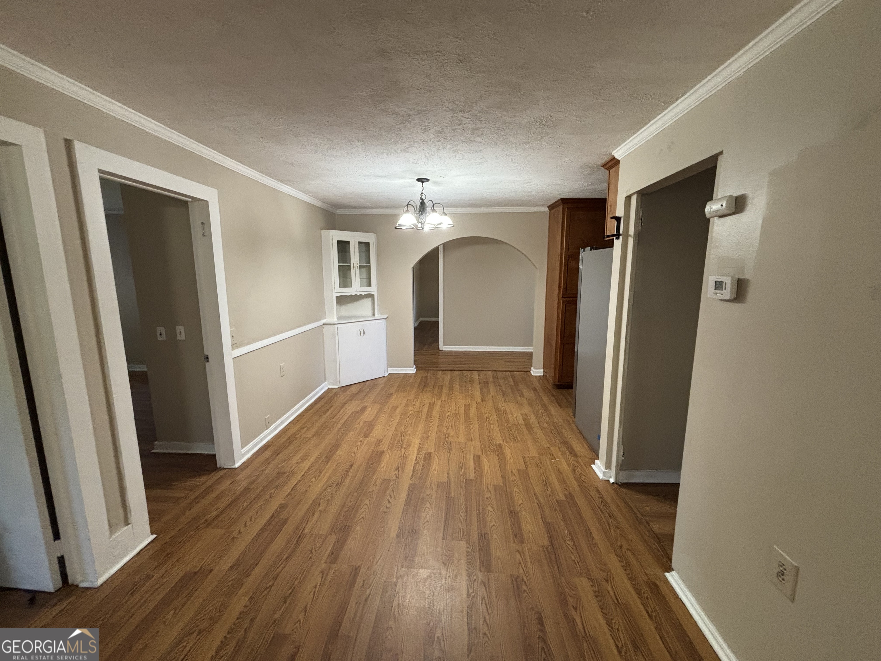 312 Mullis Street Dexter, GA 31019 - Photo 11 of 19