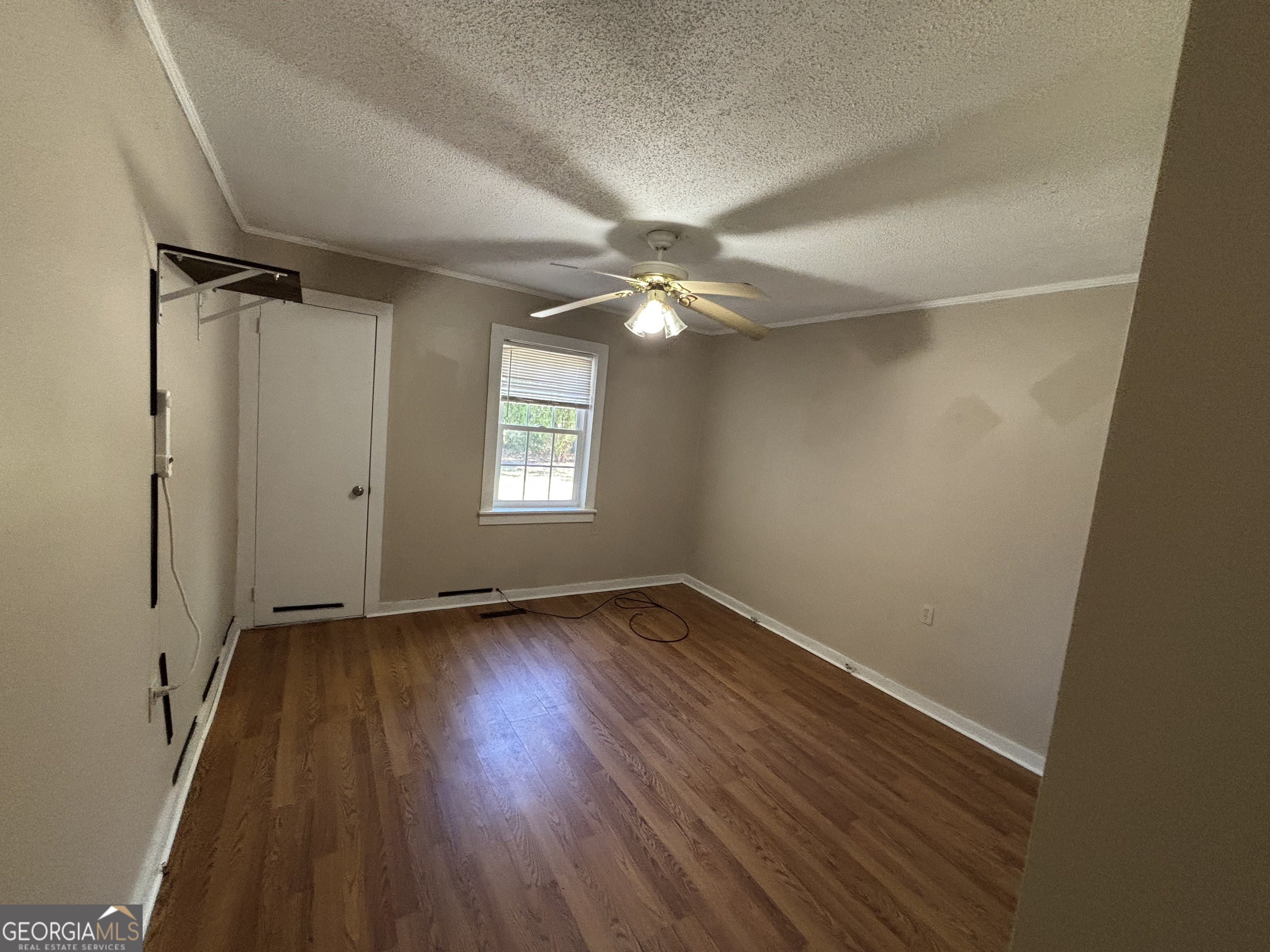 312 Mullis Street Dexter, GA 31019 - Photo 12 of 19