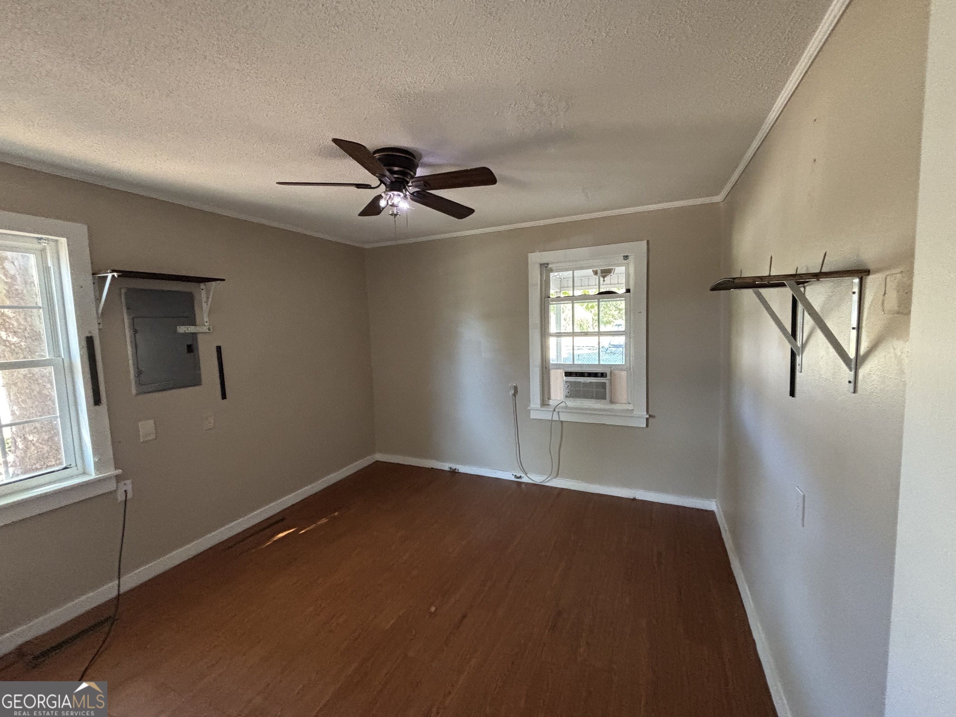 312 Mullis Street Dexter, GA 31019 - Photo 13 of 19