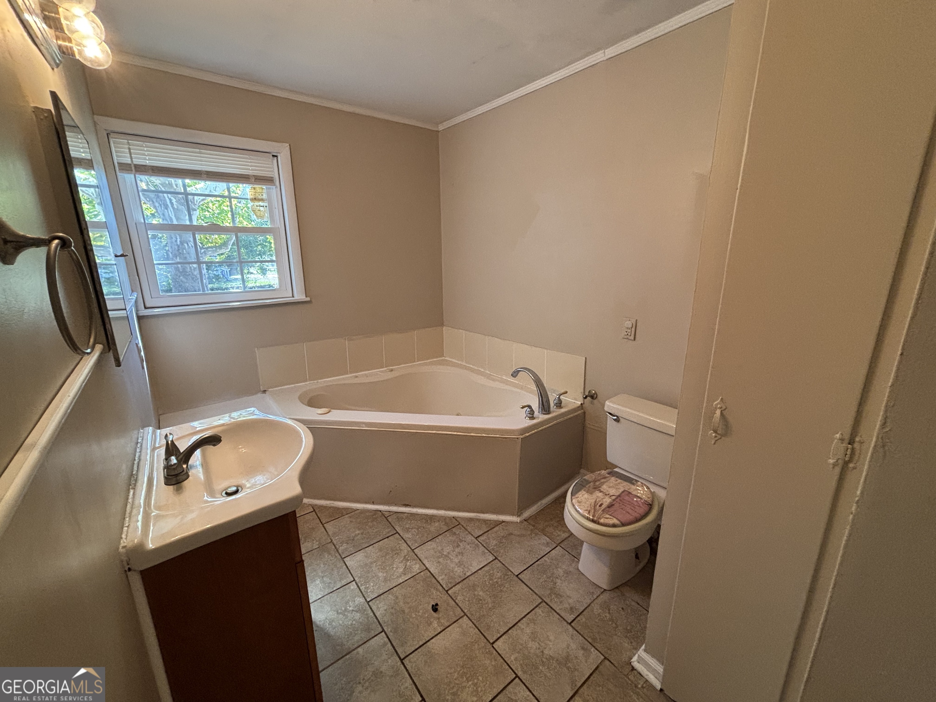 312 Mullis Street Dexter, GA 31019 - Photo 14 of 19