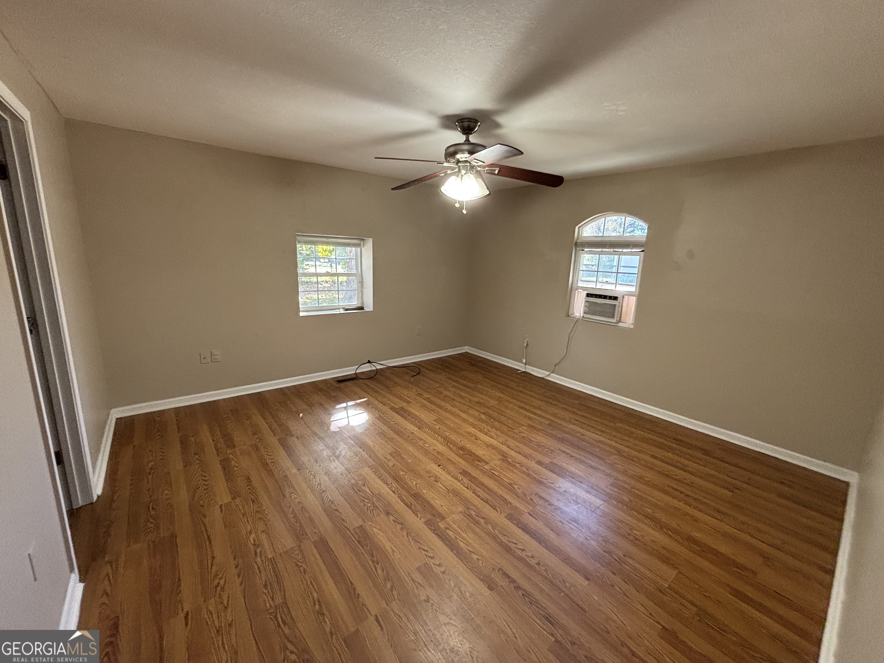 312 Mullis Street Dexter, GA 31019 - Photo 15 of 19