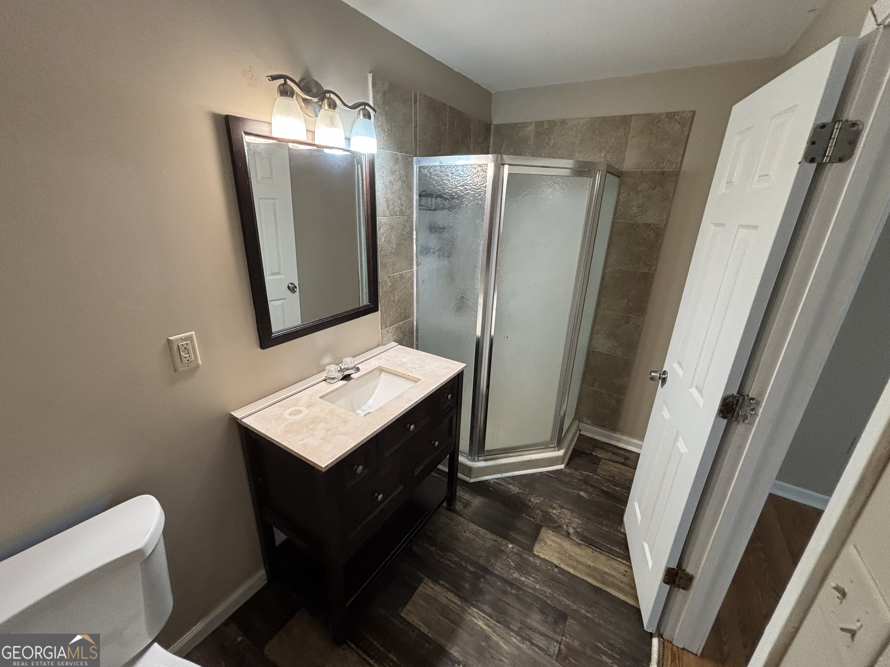 312 Mullis Street Dexter, GA 31019 - Photo 16 of 19