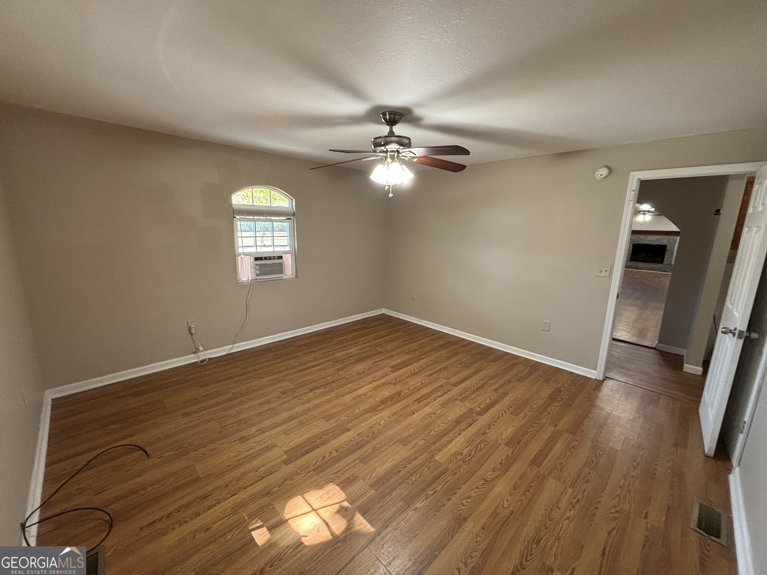 312 Mullis Street Dexter, GA 31019 - Photo 17 of 19