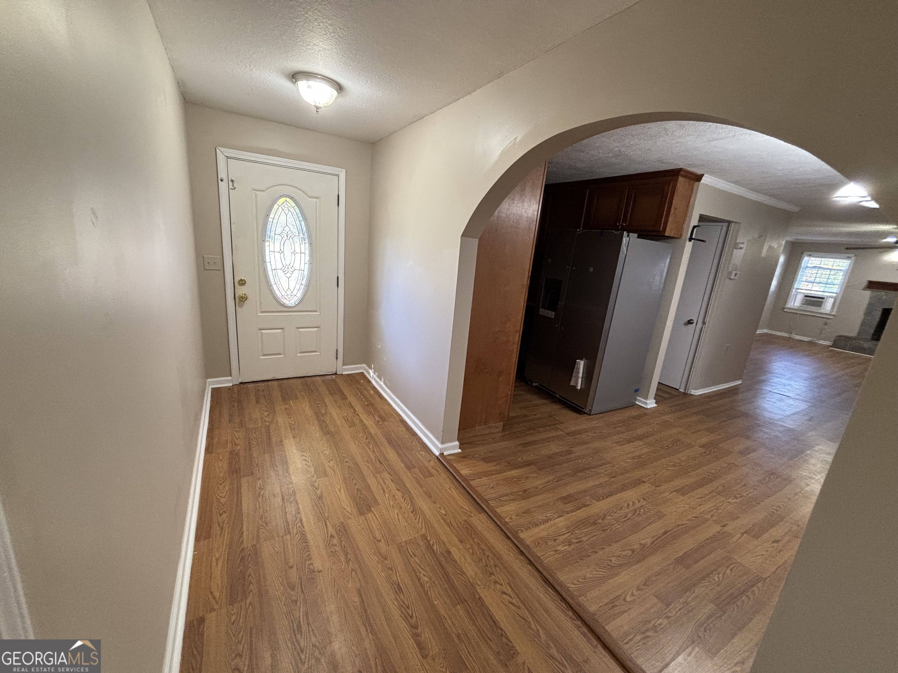 312 Mullis Street Dexter, GA 31019 - Photo 18 of 19
