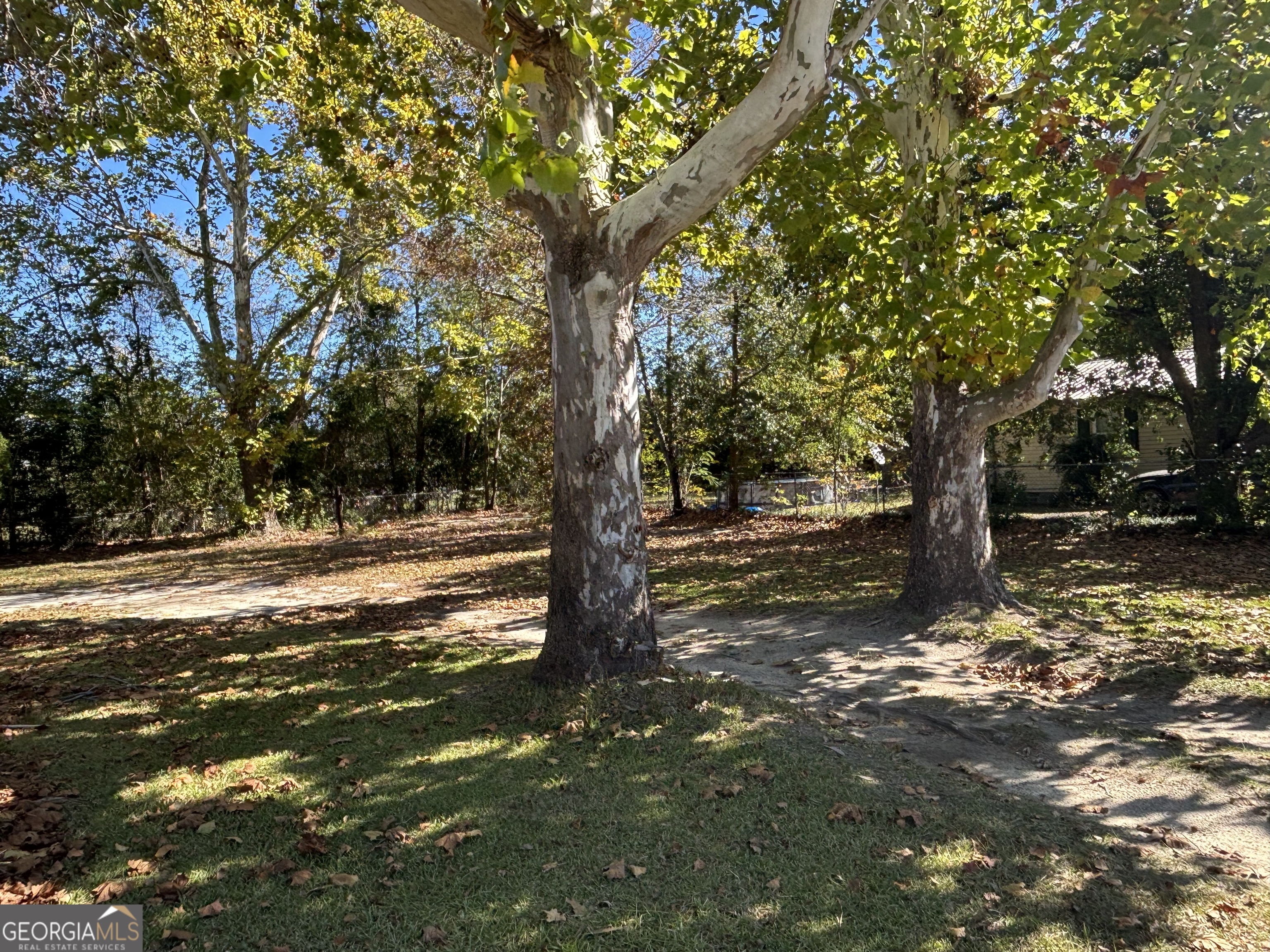 312 Mullis Street Dexter, GA 31019 - Photo 3 of 19