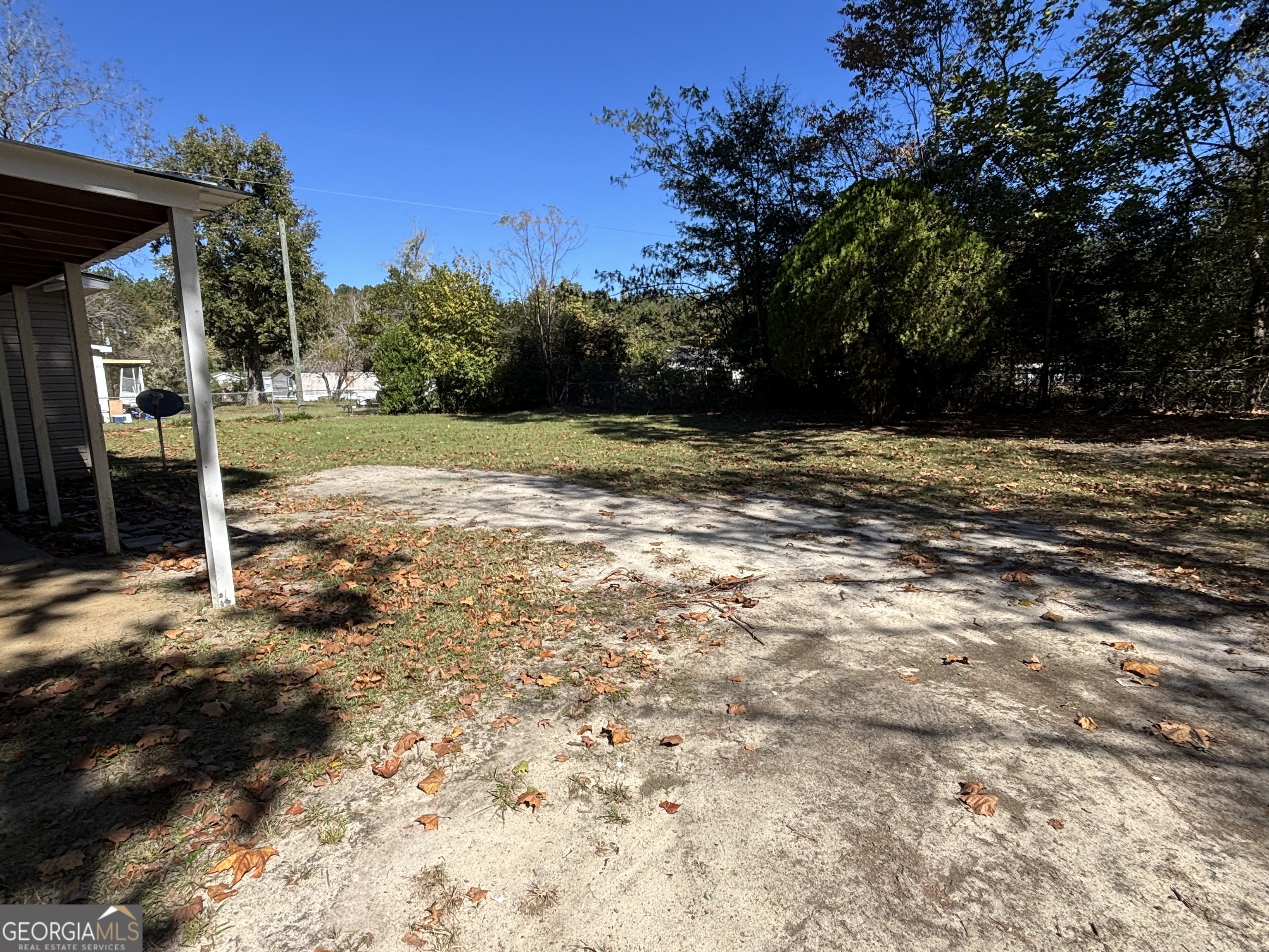 312 Mullis Street Dexter, GA 31019 - Photo 7 of 19