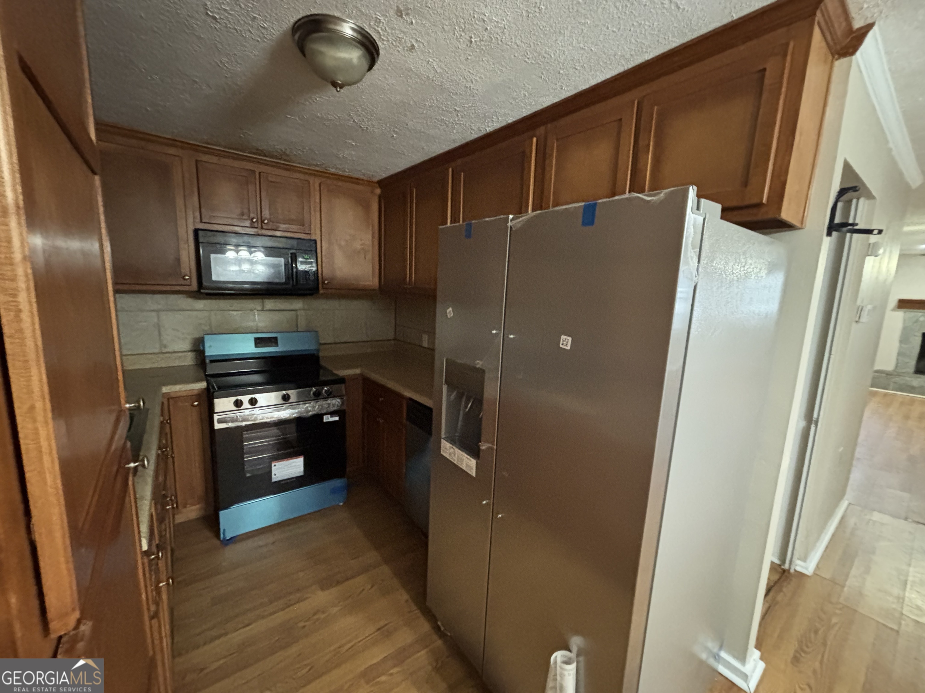 312 Mullis Street Dexter, GA 31019 - Photo 9 of 19