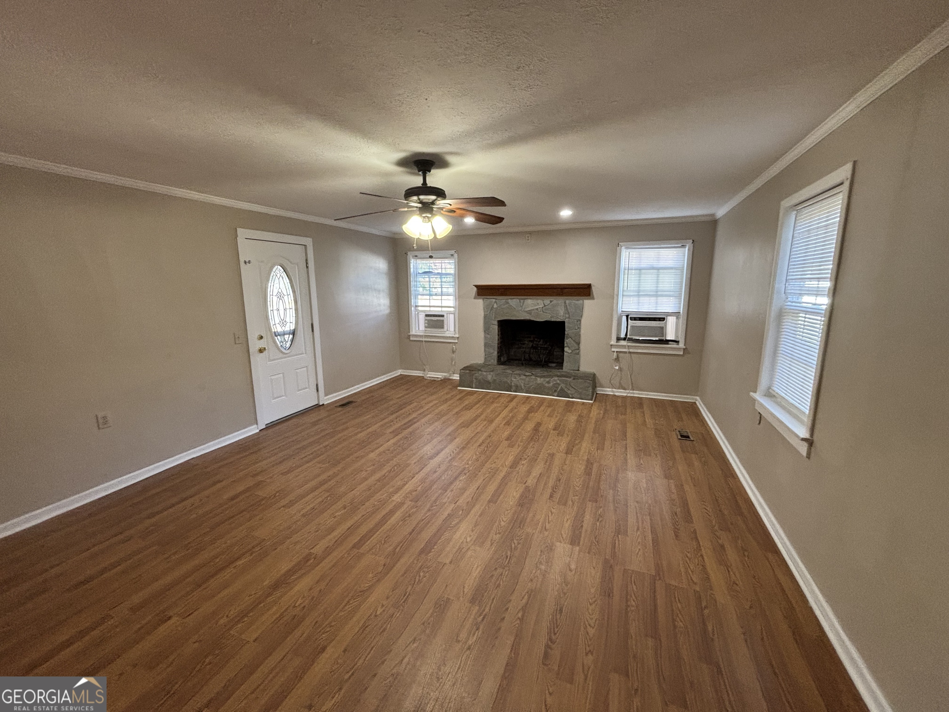 312 Mullis Street Dexter, GA 31019 - Photo 10 of 19