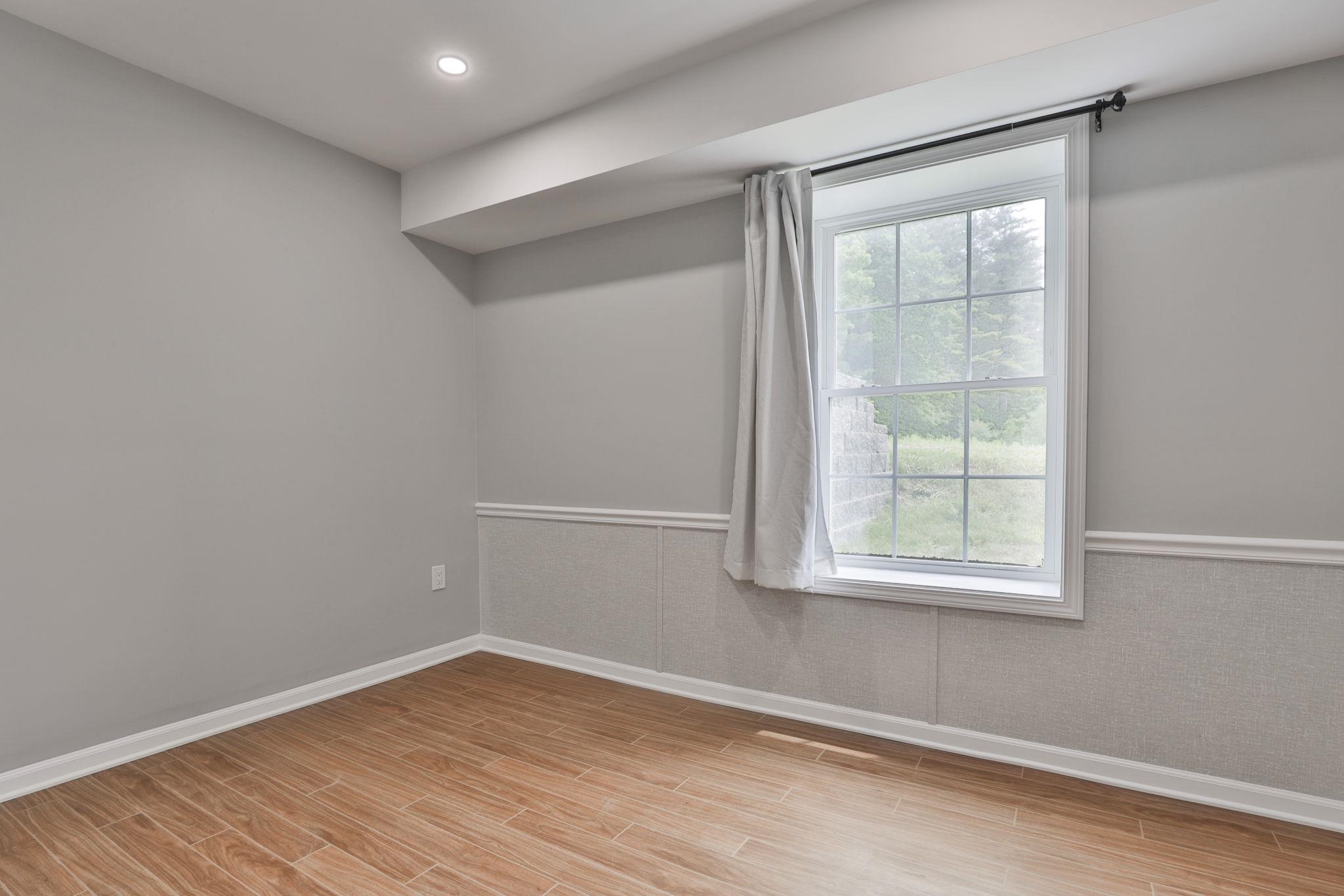 41 A Howe Lane Hollis, NH 03049 - Photo 13 of 15