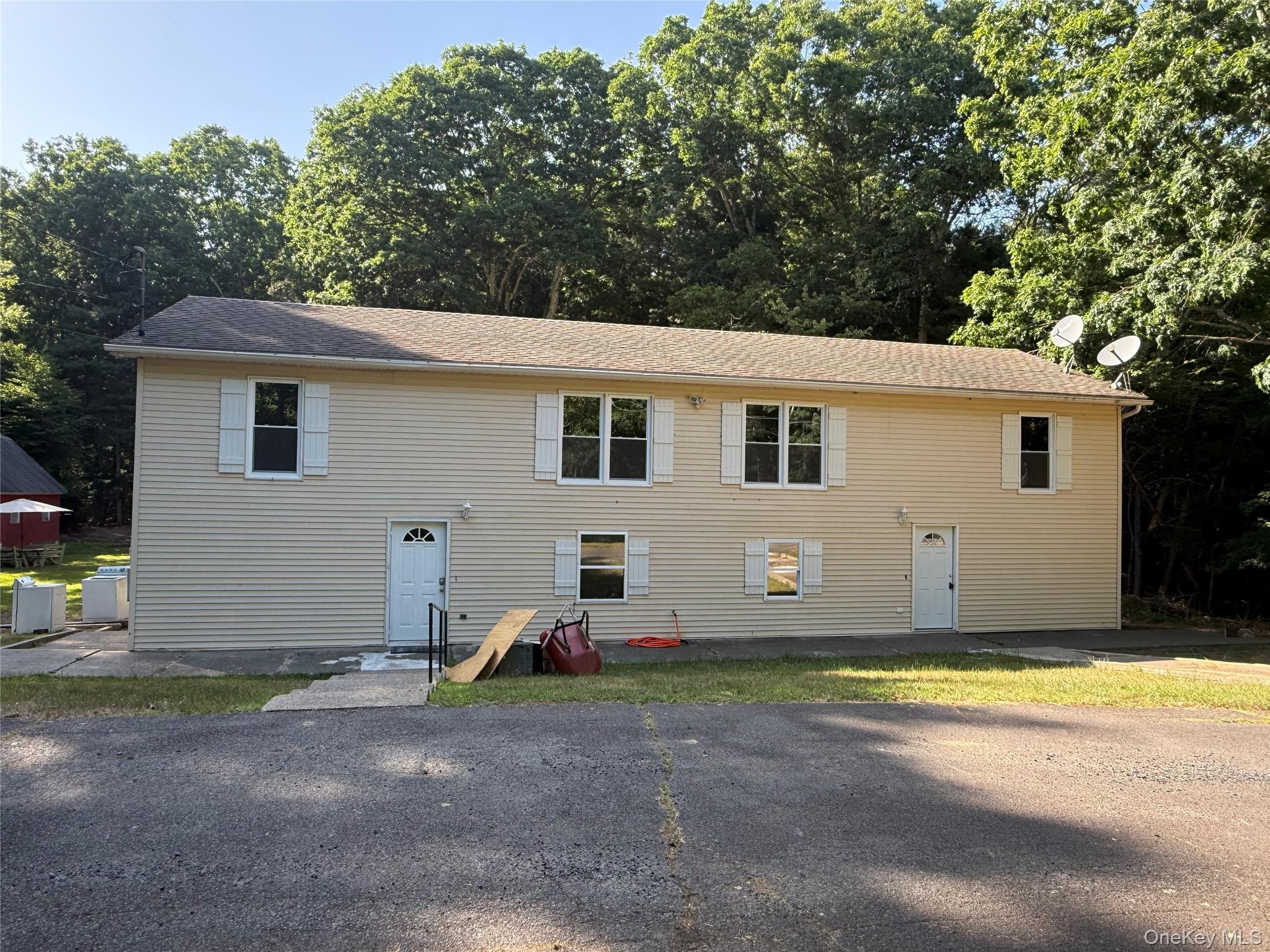 52 Boxbaum Road, Unit 1 Huguenot, NY 12746 - Photo 7 of 7