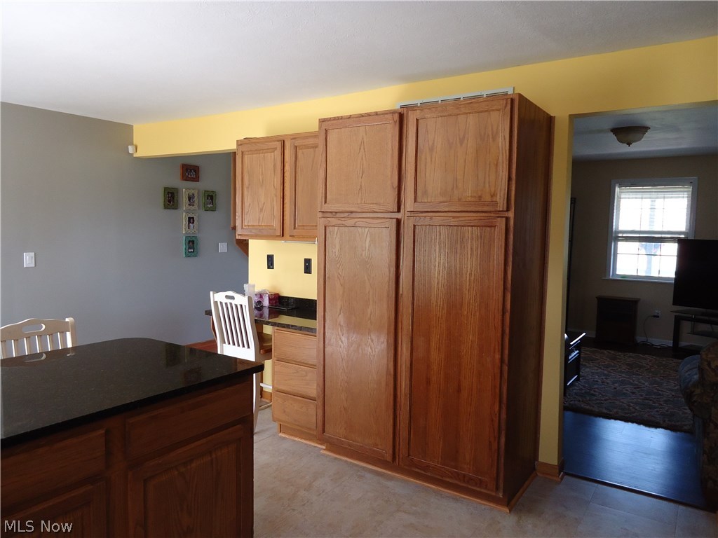 980 West Wilcox Road Port Clinton, OH 43452 - Photo 11 of 31