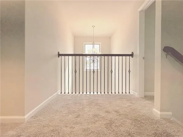 $2,250 | 6085 Bay Point Cove, Flowery Branch, GA 30542