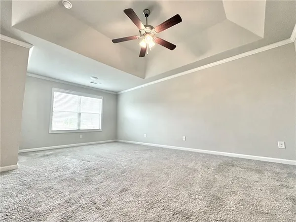 $2,250 | 6085 Bay Point Cove, Flowery Branch, GA 30542