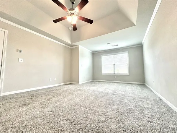 $2,250 | 6085 Bay Point Cove, Flowery Branch, GA 30542