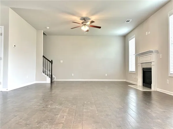 $2,250 | 6085 Bay Point Cove, Flowery Branch, GA 30542