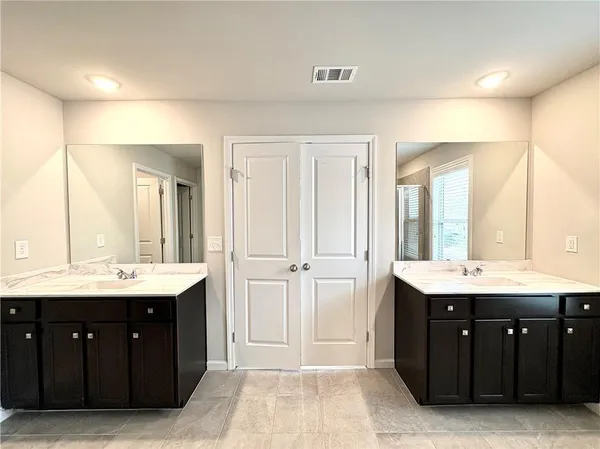 $2,250 | 6085 Bay Point Cove, Flowery Branch, GA 30542