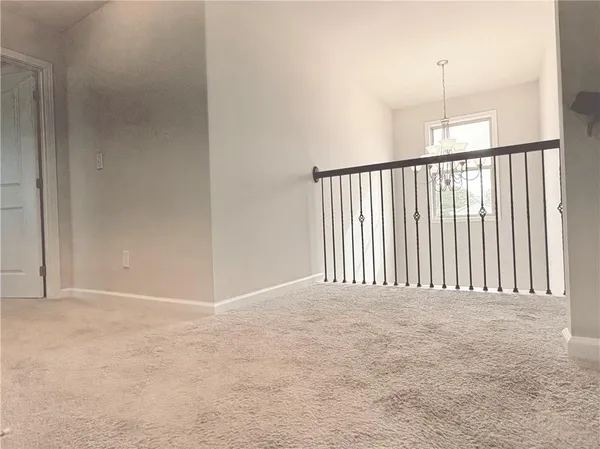 $2,250 | 6085 Bay Point Cove, Flowery Branch, GA 30542