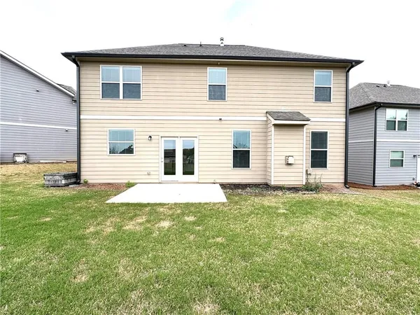 $2,250 | 6085 Bay Point Cove, Flowery Branch, GA 30542