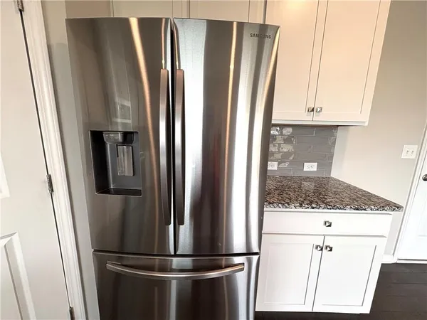 $2,250 | 6085 Bay Point Cove, Flowery Branch, GA 30542