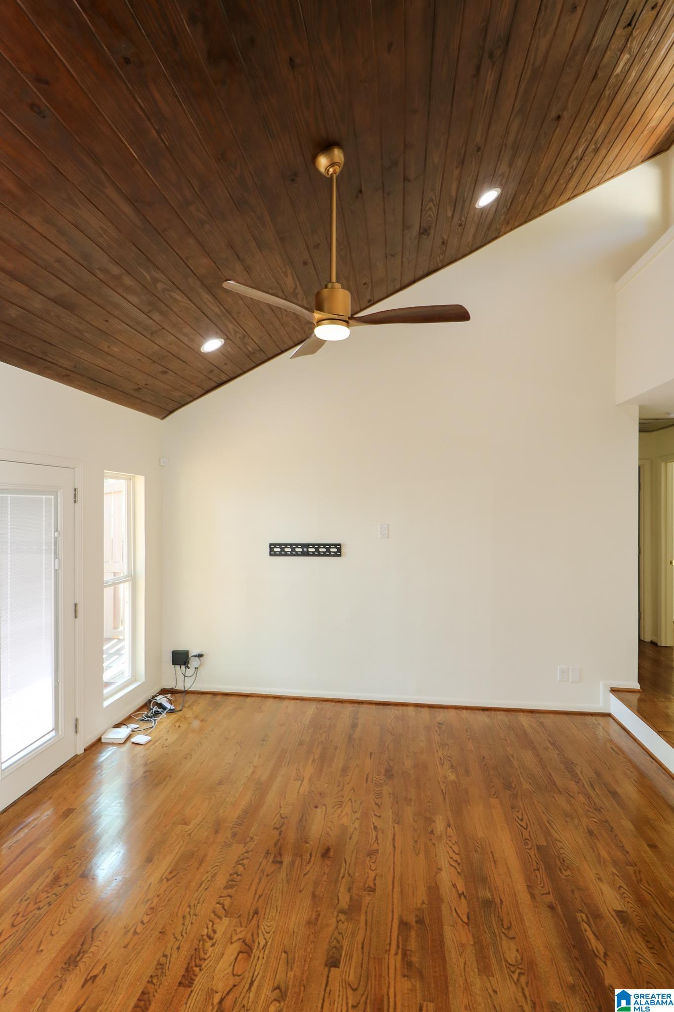 227 Eureka Road Lincoln, AL 35096 - Photo 4 of 45