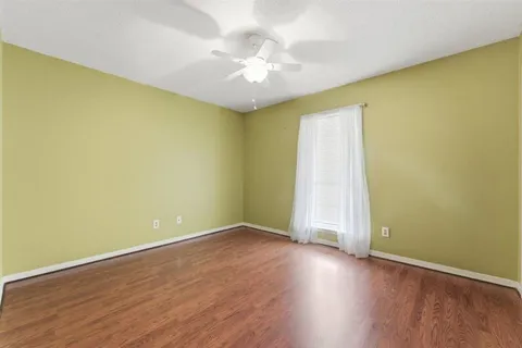 $208,500 | 37 Eucalyptus Street, Sulphur, LA 70663