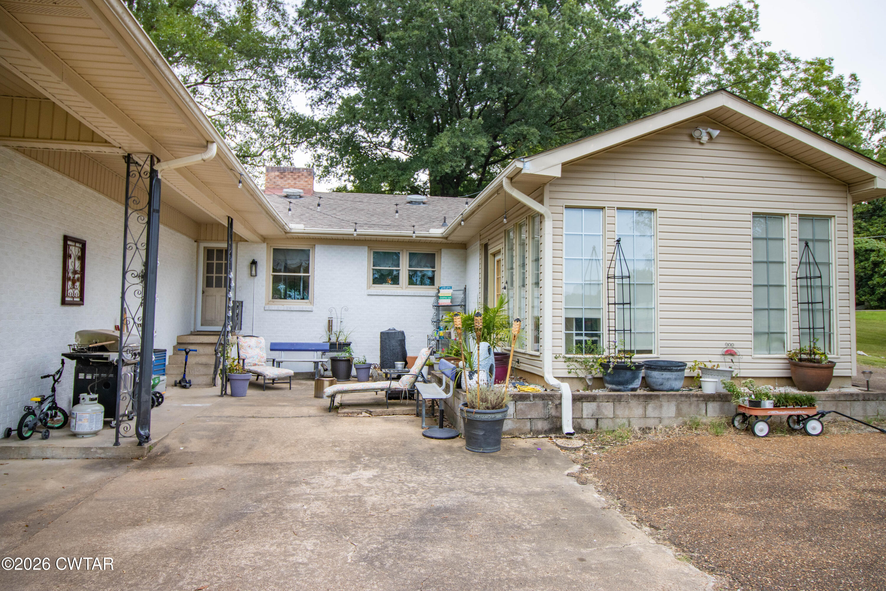 321 Lackey Lane Ripley, TN 38063 - Photo 5 of 27 IMG_6300