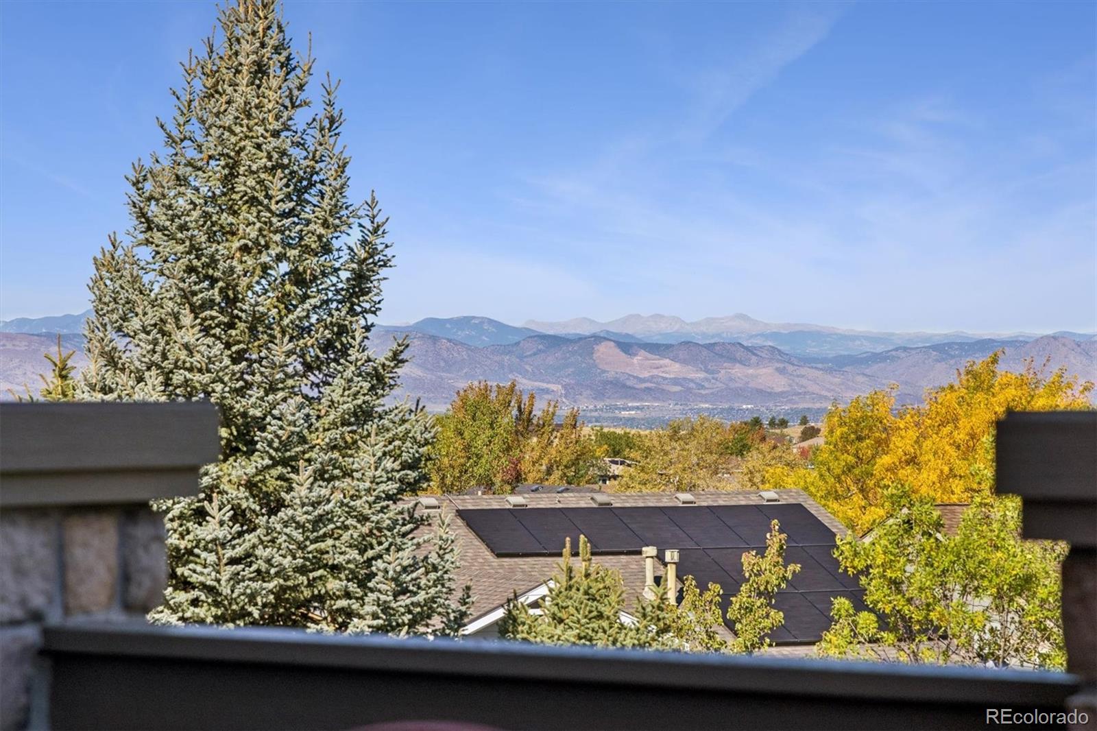 10833 Fox Sedge Way Highlands Ranch, CO 80126 - Photo 40 of 50 Gallery Image 40
