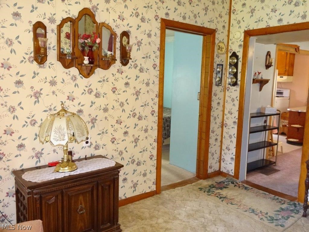 2993 Hollywood Road Newton, WV 25266 - Photo 8 of 20 Gallery Image 8