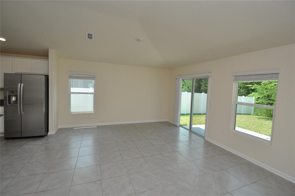 80 Oakleaf Way Palm Coast, FL 32137 - Photo 13 of 33