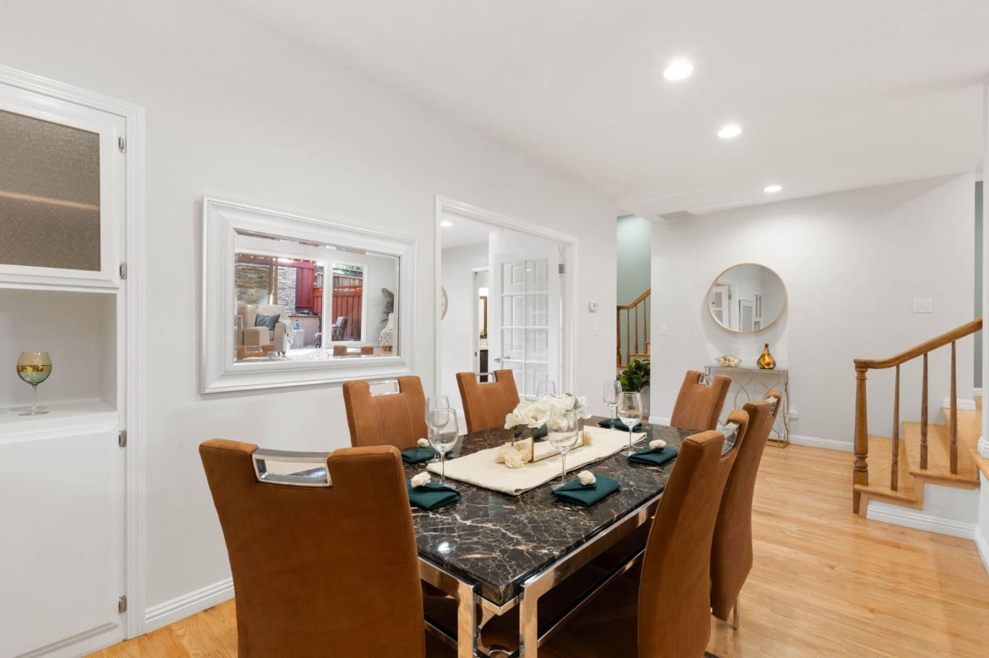 18400 Overlook Road, Unit 56 Los Gatos, CA 95030 - Photo 11 of 37