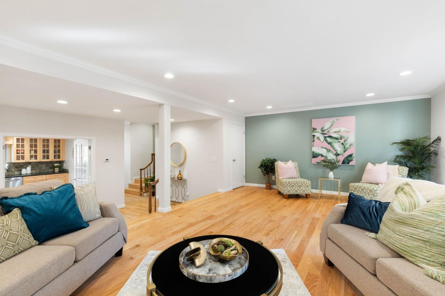 18400 Overlook Road, Unit 56 Los Gatos, CA 95030 - Photo 14 of 37